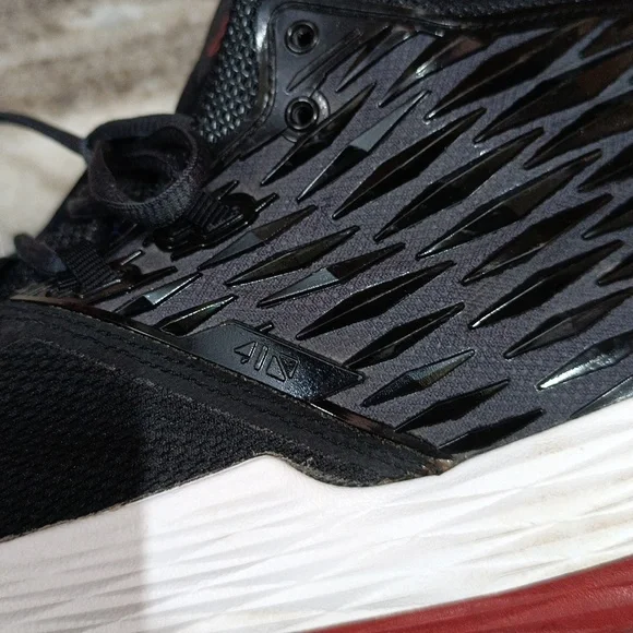 Jordan Melo M13 - Picture 12 of 14